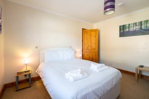 15 Buller Road