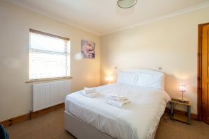 15 Buller Road