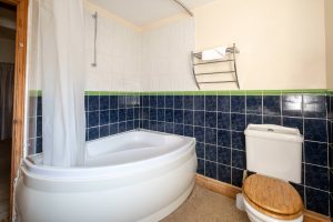 15 Buller Road
