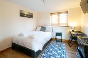 15 Buller Road