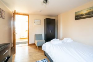 15 Buller Road