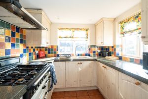 15 Buller Road