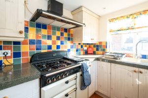 15 Buller Road
