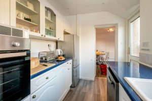 15 King’s Road, Leiston