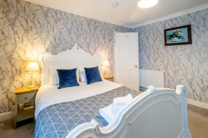 15 King’s Road, Leiston