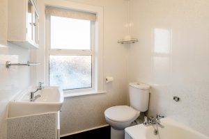 15 King’s Road, Leiston