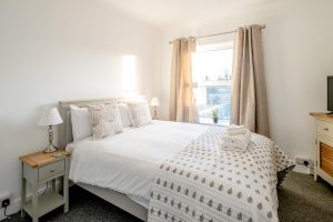 15 King’s Road, Leiston