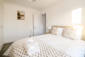 15 King’s Road, Leiston