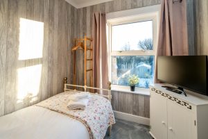 15 King’s Road, Leiston