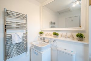 Driftwood – 10 Britten close