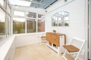 Driftwood – 10 Britten close