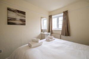 Heronsmead