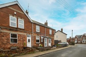 21 Urban Road