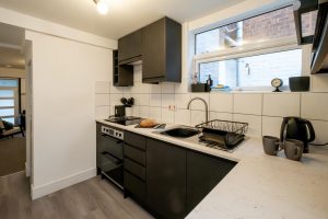 21 Urban Road