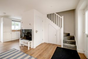 Dray Cottage