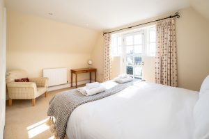 3 Sanctuary Court