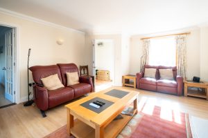 3 Sanctuary Court