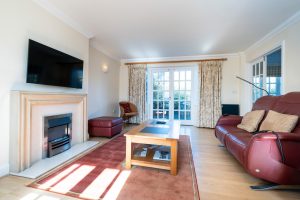 3 Sanctuary Court