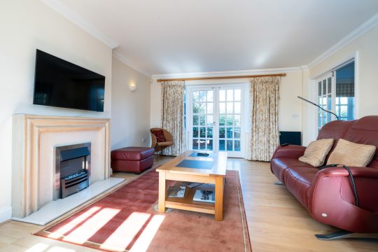 3 Sanctuary Court
