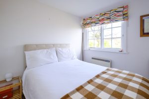3 Truman Lodge