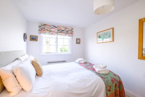 3 Truman Lodge